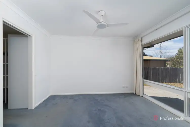 Fifth view of Homely house listing, 19 Trim Street, Armidale NSW 2350