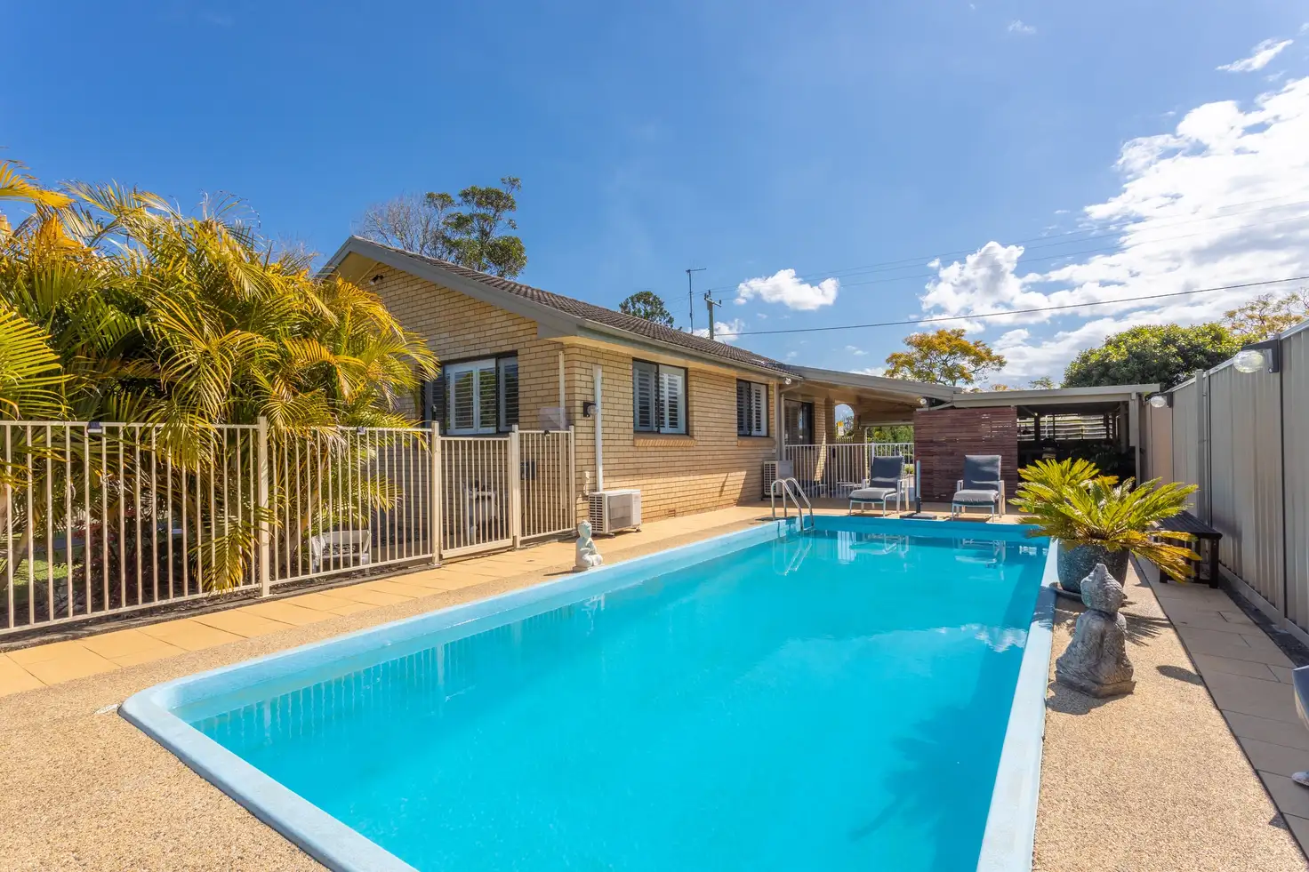 Main view of Homely house listing, 36 Appletree Street, Wingham NSW 2429
