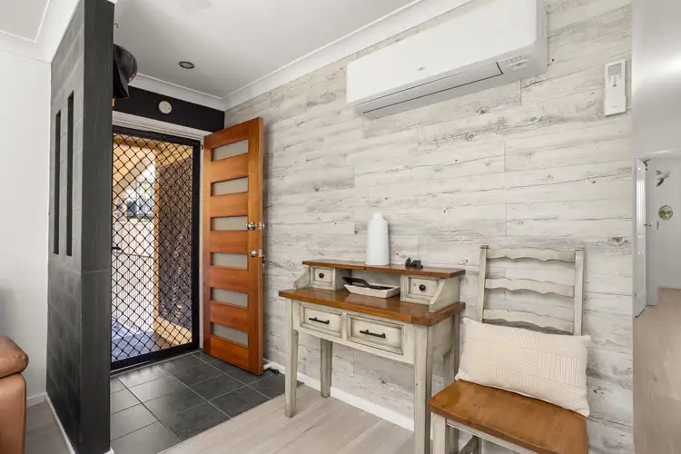 Third view of Homely house listing, 36 Appletree Street, Wingham NSW 2429