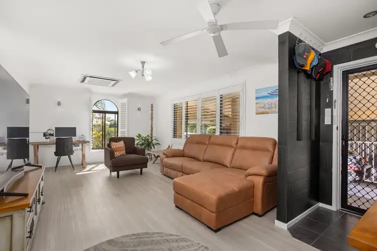 Fourth view of Homely house listing, 36 Appletree Street, Wingham NSW 2429