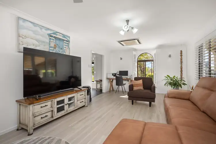 Fifth view of Homely house listing, 36 Appletree Street, Wingham NSW 2429