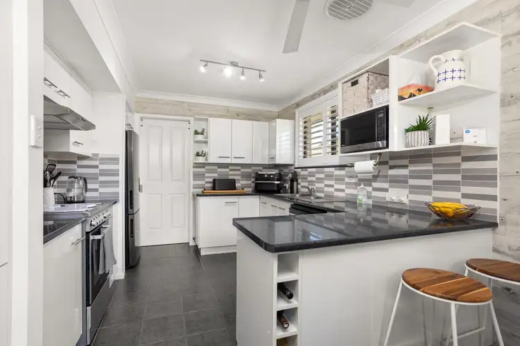 Sixth view of Homely house listing, 36 Appletree Street, Wingham NSW 2429