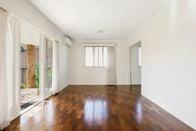 Third view of Homely house listing, 16 Venus Street, Ashgrove QLD 4060