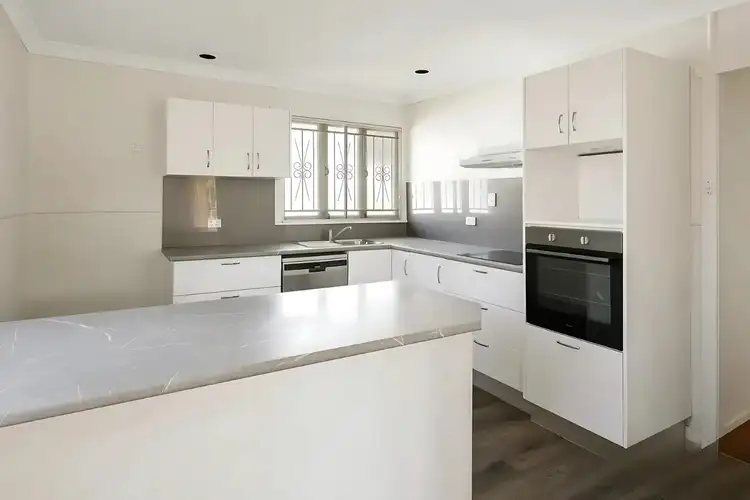 Fourth view of Homely house listing, 16 Venus Street, Ashgrove QLD 4060