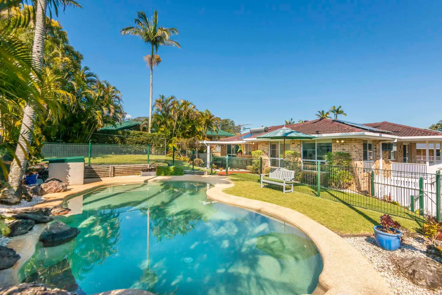 Main view of Homely house listing, 9 Joel Place, Goonellabah NSW 2480