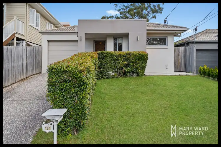 171 Henson Road, Salisbury QLD 4107