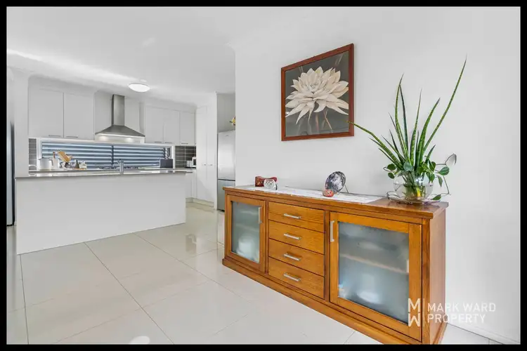 Fifth view of Homely house listing, 171 Henson Road, Salisbury QLD 4107