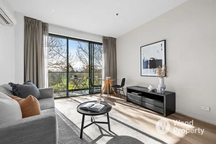 203/157 Fitzroy Street, St Kilda VIC 3182