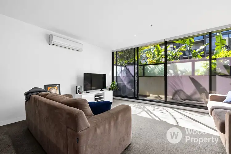 B108/311 Burwood Road, Hawthorn VIC 3122