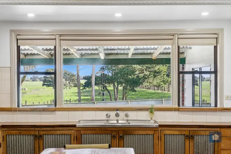 Sixth view of Homely rural property listing, 85 Riccarton Road, Warrion VIC 3249
