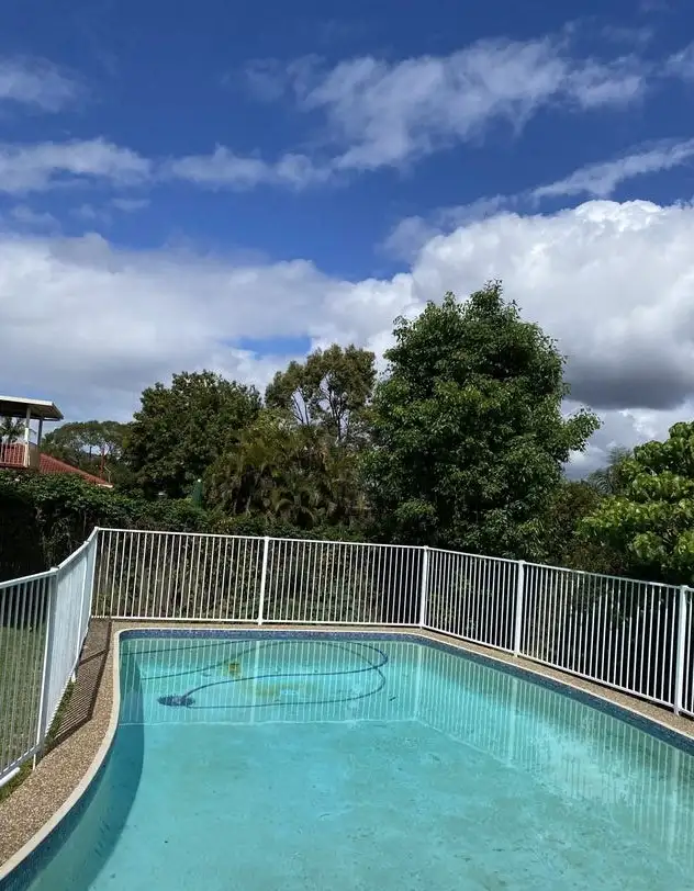 7 Bridle Street, Mansfield QLD 4122