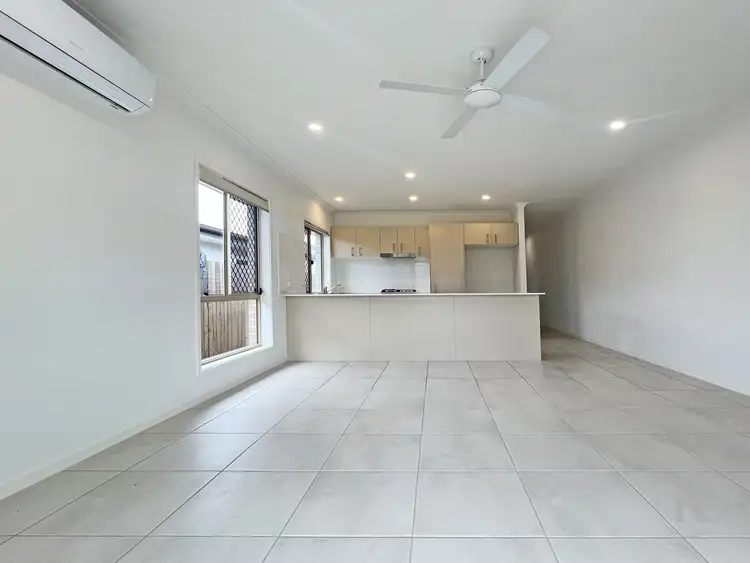 Fourth view of Homely semi-detached listing, 2/46 Mercy Circuit, Park Ridge QLD 4125