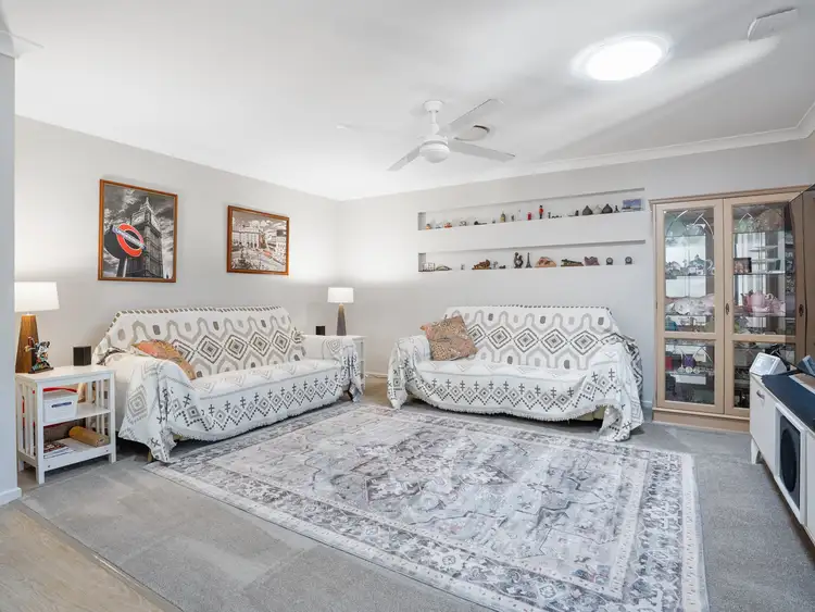 Fourth view of Homely rural property listing, 20 Bonnie View Court, Wamuran QLD 4512