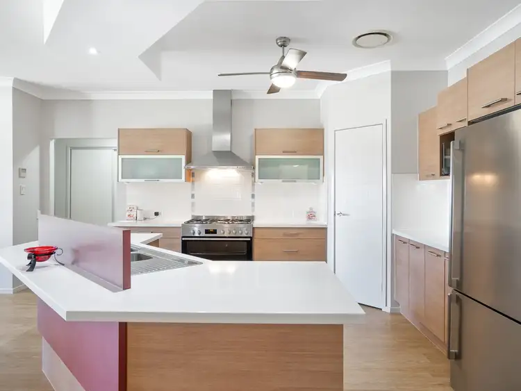 Sixth view of Homely rural property listing, 20 Bonnie View Court, Wamuran QLD 4512