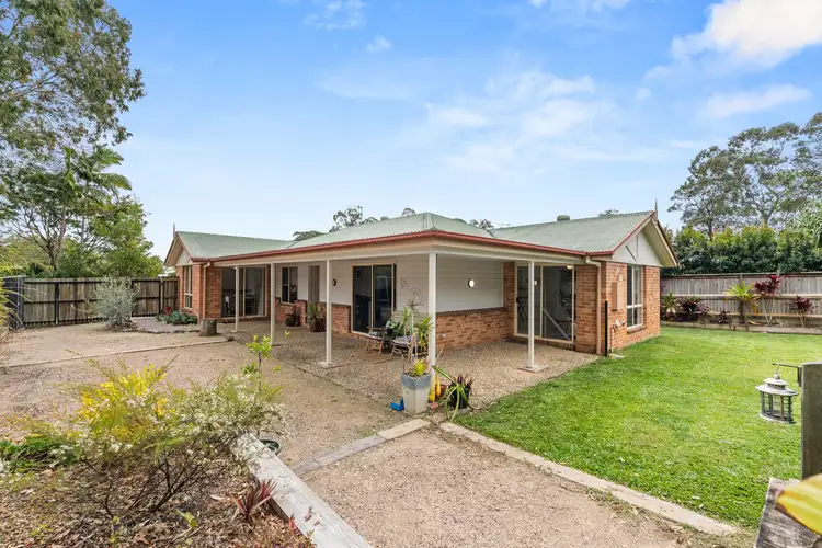 50 George Street, Tewantin QLD 4565