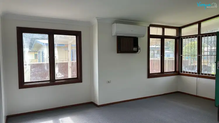 Second view of Homely house listing, 4 Casey Place, Blackett NSW 2770