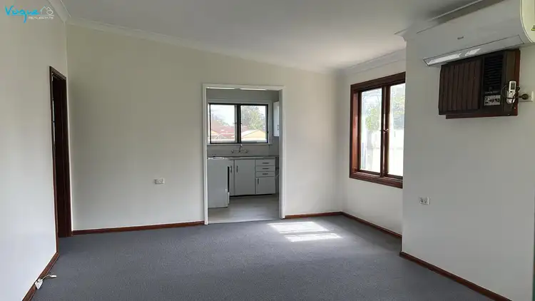 Third view of Homely house listing, 4 Casey Place, Blackett NSW 2770