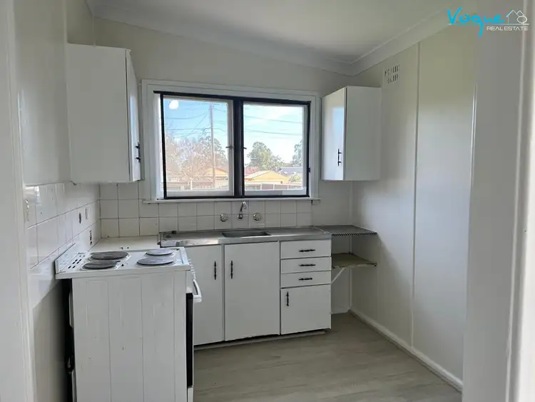 Fourth view of Homely house listing, 4 Casey Place, Blackett NSW 2770