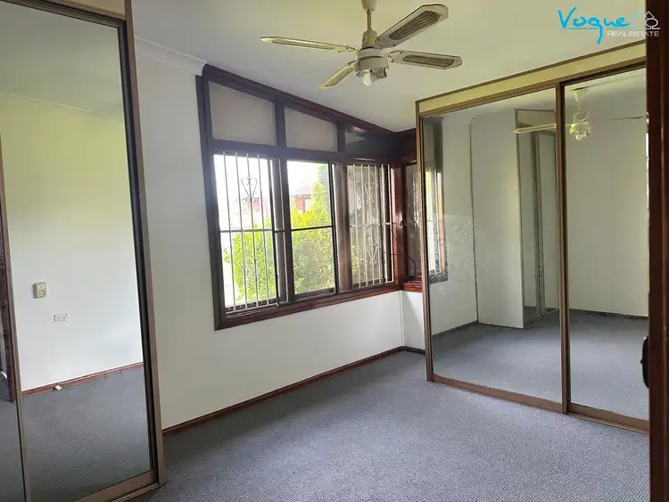 Fifth view of Homely house listing, 4 Casey Place, Blackett NSW 2770