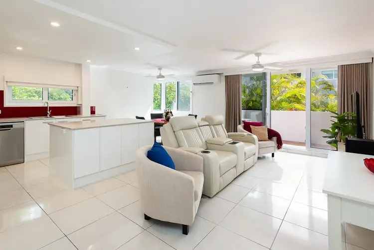 7/189 Surf Parade, Surfers Paradise QLD 4217