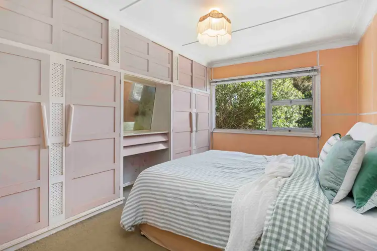 Second view of Homely house listing, 72 Penguins Head Road, Culburra Beach NSW 2540
