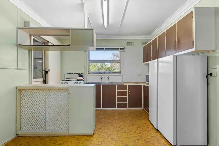 Third view of Homely house listing, 72 Penguins Head Road, Culburra Beach NSW 2540
