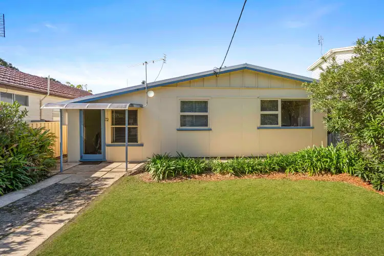 Sixth view of Homely house listing, 72 Penguins Head Road, Culburra Beach NSW 2540