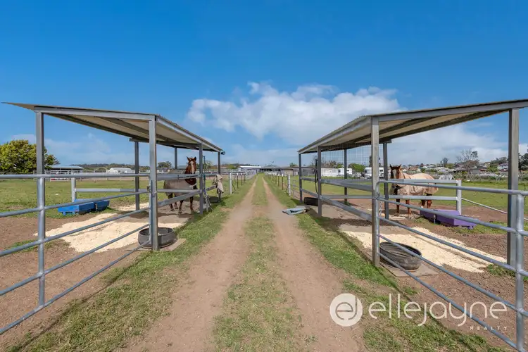35 Lee-Ann Crescent, Cessnock NSW 2325