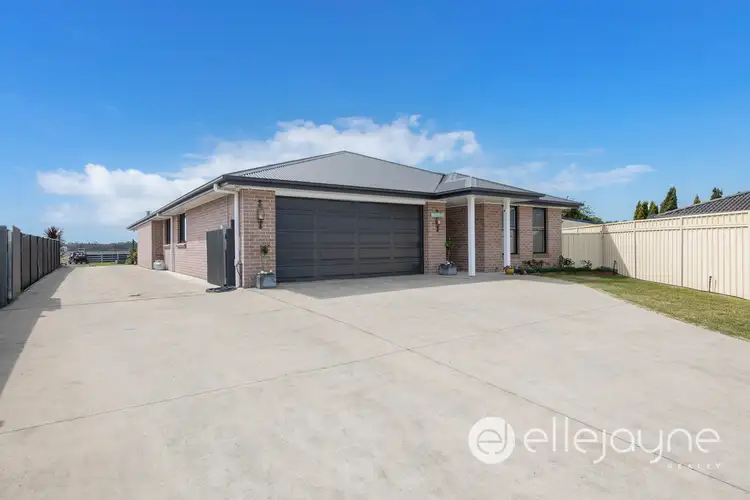 Fourth view of Homely house listing, 35 Lee-Ann Crescent, Cessnock NSW 2325