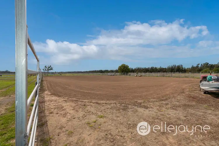 Fifth view of Homely house listing, 35 Lee-Ann Crescent, Cessnock NSW 2325