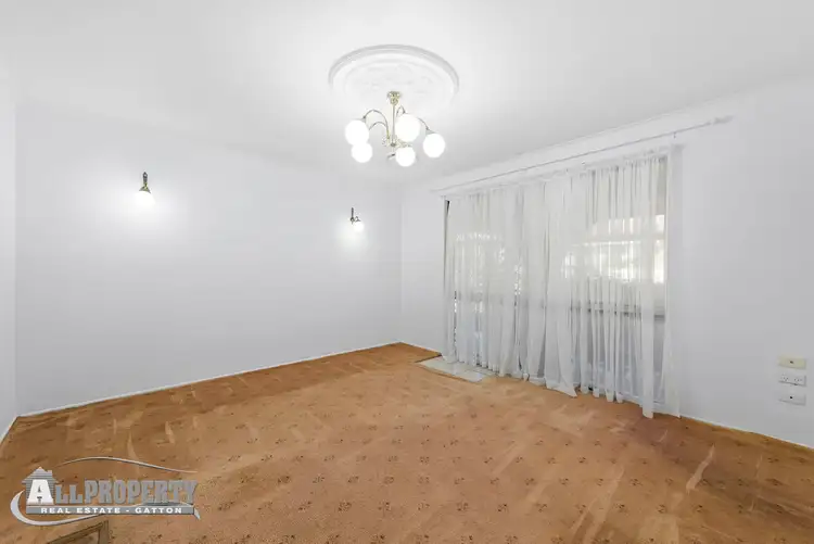 Seventh view of Homely house listing, 21 Falconer Street, Gatton QLD 4343