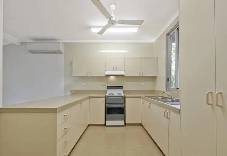 Fifth view of Homely house listing, 151 Wagait Tower Road, Wagait Beach NT 822