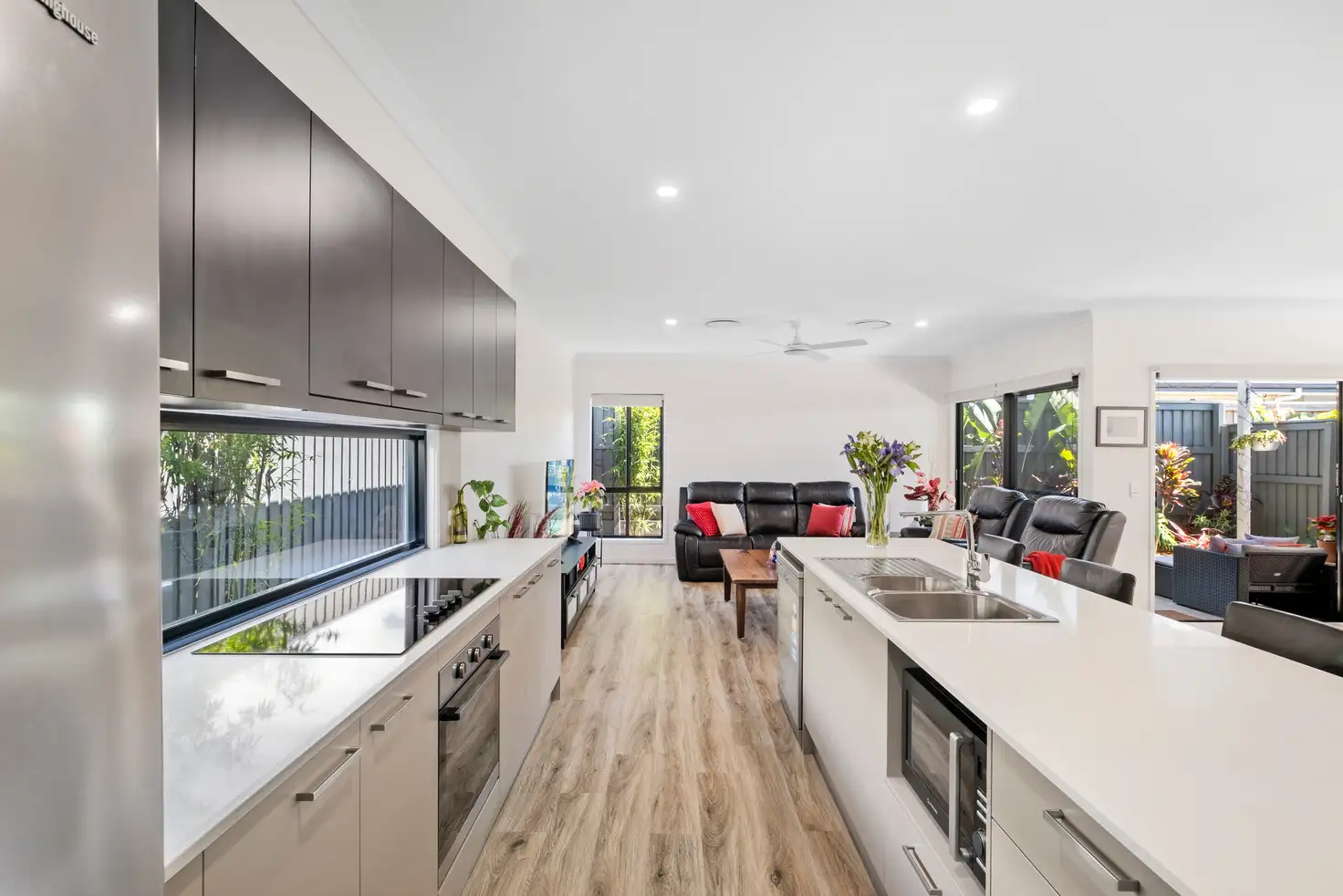 Main view of Homely house listing, 6 Viridian Road, Palmview QLD 4553