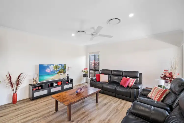 Fifth view of Homely house listing, 6 Viridian Road, Palmview QLD 4553