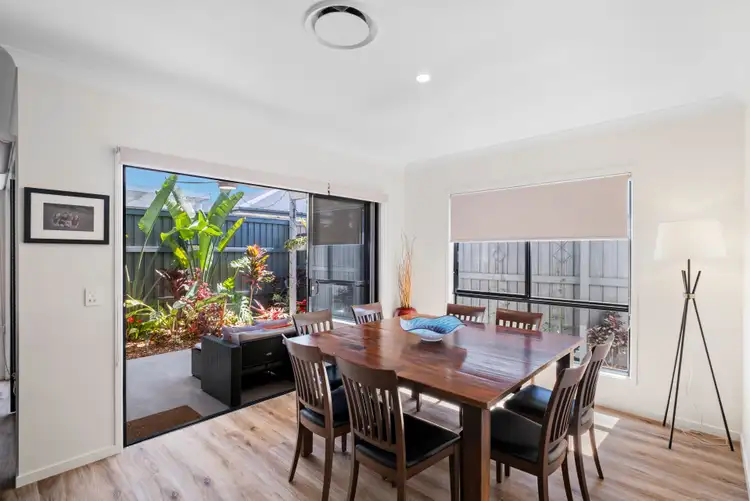 Sixth view of Homely house listing, 6 Viridian Road, Palmview QLD 4553
