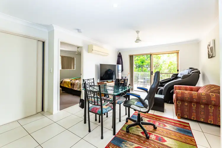 Sixth view of Homely unit listing, 4/2 Mcilwraith Street, Childers QLD 4660