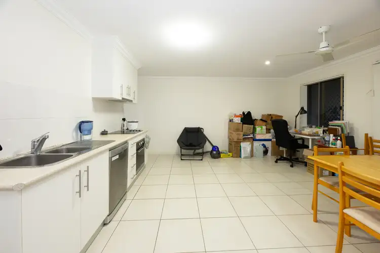 Sixth view of Homely townhouse listing, 5/37 Electra Street, Bundaberg West QLD 4670