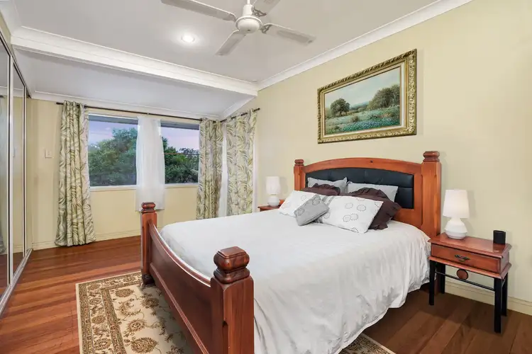 Sixth view of Homely house listing, 1070 Samford Road, Keperra QLD 4054