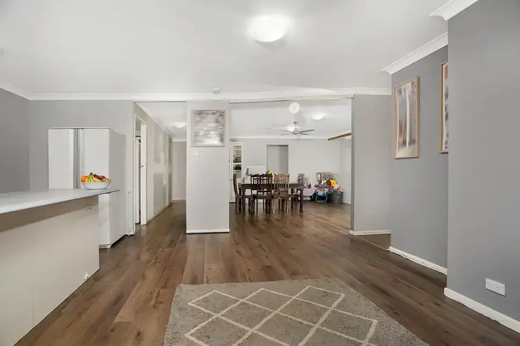 Fifth view of Homely house listing, 2 Larch Street, Ferny Grove QLD 4055