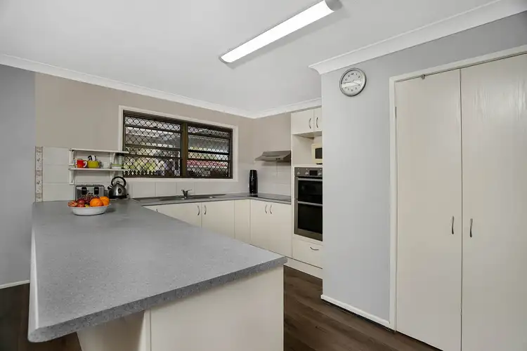 Sixth view of Homely house listing, 2 Larch Street, Ferny Grove QLD 4055