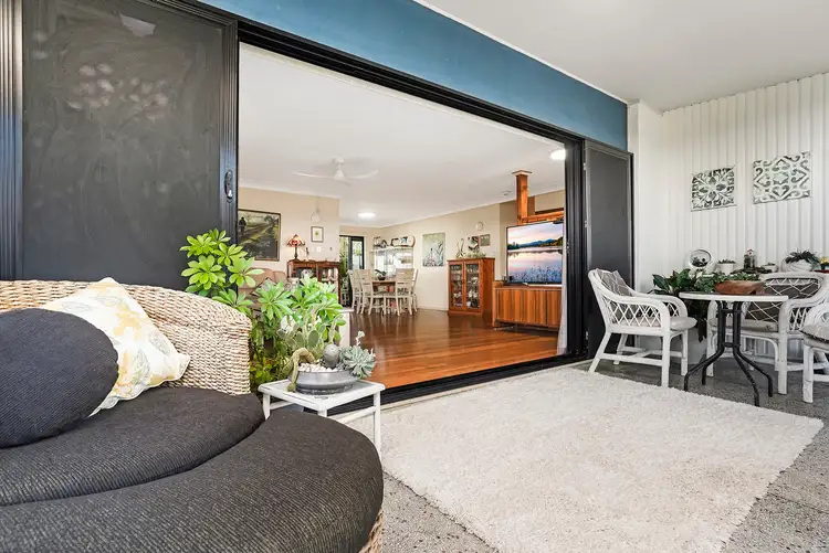 Fifth view of Homely house listing, 4 Luckins Street, Aspley QLD 4034