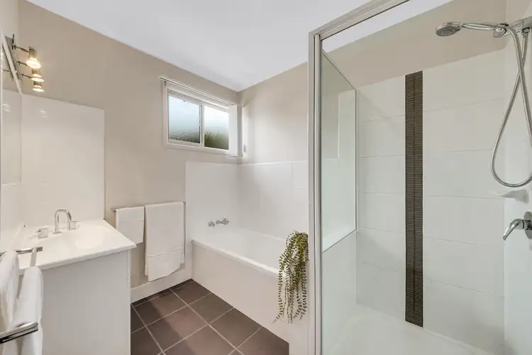 Sixth view of Homely house listing, 1 Evans Street, West Gladstone QLD 4680