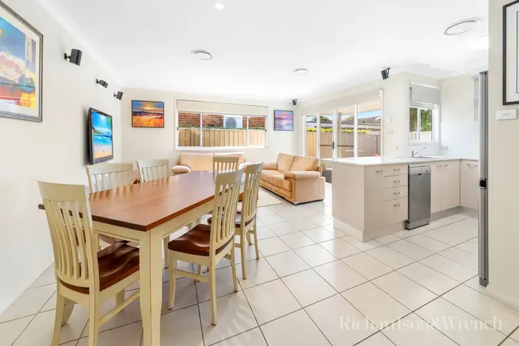 Sixth view of Homely villa listing, 3/7 Farnell Road, Woy Woy NSW 2256