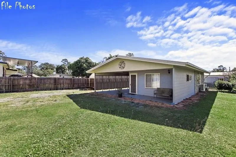 Main view of Homely house listing, 29 Railway Lane, Maryborough West QLD 4650