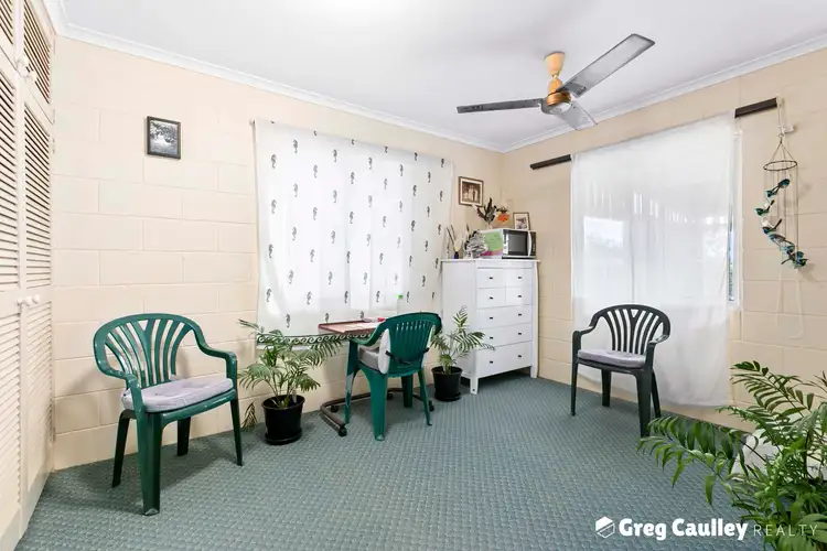 Second view of Homely house listing, 29 Railway Lane, Maryborough West QLD 4650