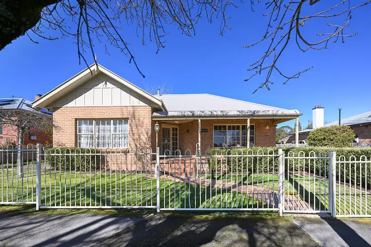 1/6 March Street, Orange NSW 2800