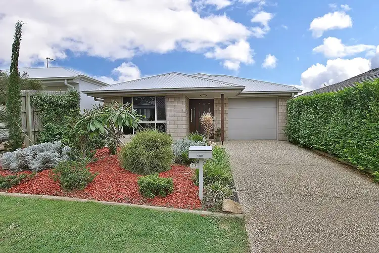 13 Starling Street, Deebing Heights QLD 4306