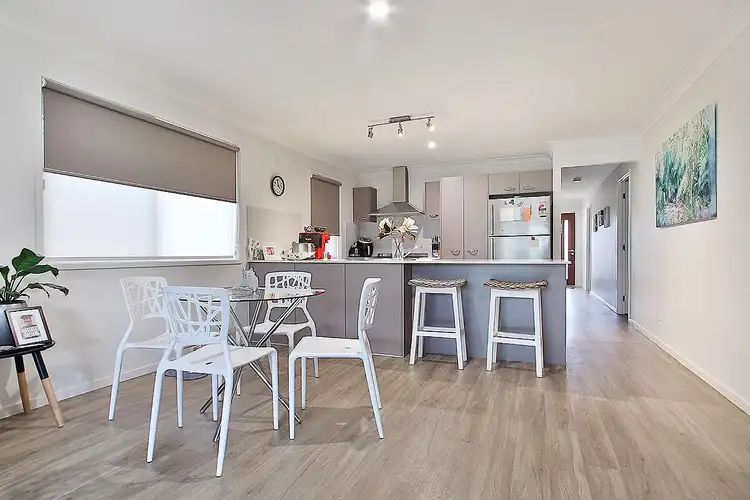 Second view of Homely house listing, 13 Starling Street, Deebing Heights QLD 4306