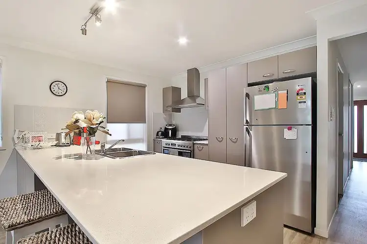 Fourth view of Homely house listing, 13 Starling Street, Deebing Heights QLD 4306