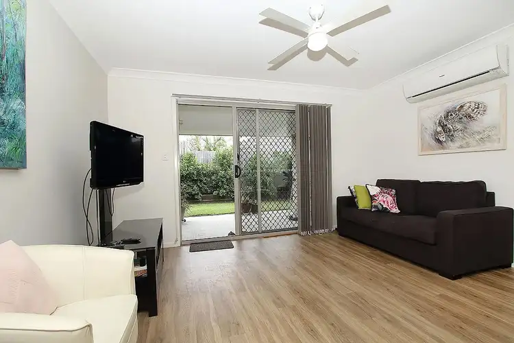 Fifth view of Homely house listing, 13 Starling Street, Deebing Heights QLD 4306